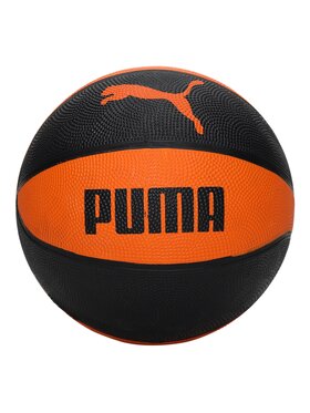 Puma Puma Piłka 083620 Kolorowy
