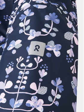 Μπουφάν χειμωνιάτικο Reima φωτογραφία