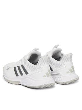Παπούτσια Σάλας adidas φωτογραφία