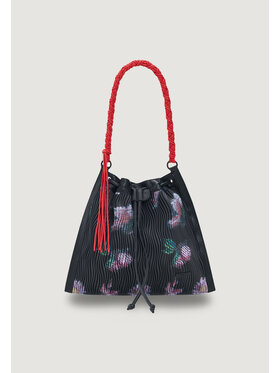 Desigual Desigual Zaino BACK_XENON HARLAN Nero