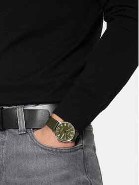 Ρολόι Timex φωτογραφία