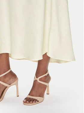 Φούστα maxi Fransa φωτογραφία