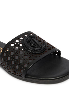 Just Cavalli Παντόφλες Just Cavalli - 6