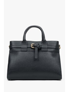 Estro Estro Τσάντα ER00118334 Μαύρο