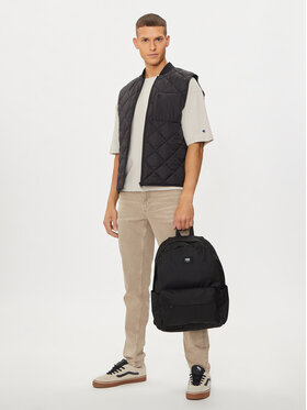 Σακίδιο Vans φωτογραφία