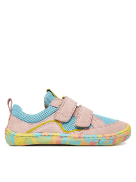 Froddo Froddo Pantofi G3130261-2 D Colorat