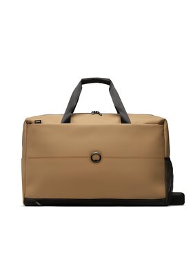 Delsey Delsey Torba Turenne 001621410-17 Bež