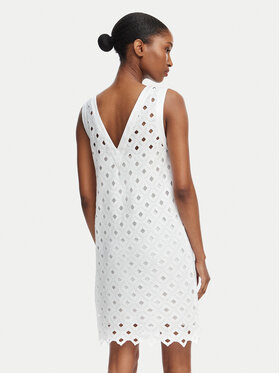 Max Mara Beachwear Φόρεμα καλοκαιρινό Max Mara Beachwear - 3