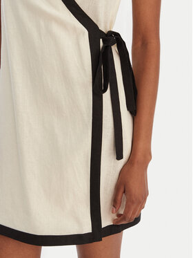 Φόρεμα καλοκαιρινό Seafolly φωτογραφία