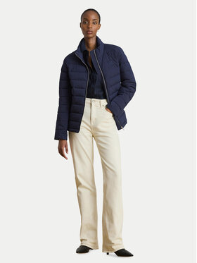 LAUREN RALPH LAUREN Μπουφάν χειμωνιάτικο LAUREN RALPH LAUREN - 2