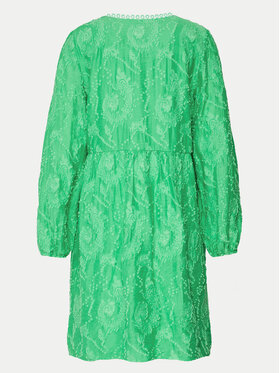 Φόρεμα καλοκαιρινό Marc Aurel φωτογραφία