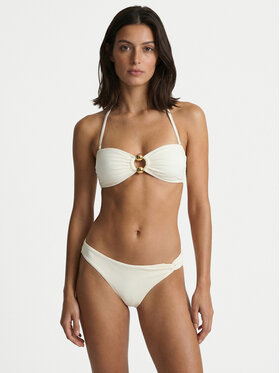 Ysabel Mora Ysabel Mora Bikini 83470 Kremna