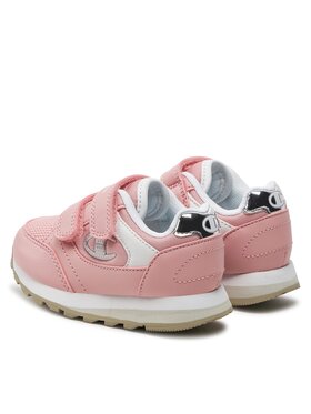 Champion Tenisice Rr Champ Ii G Td Low Cut Shoe S32755-CHA-PS127 Ružičasta