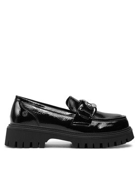 Refresh Refresh Loaferid 171396 Must
