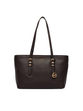 MICHAEL Michael Kors Τσάντα MICHAEL Michael Kors - 2