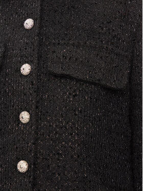 Σακάκι Kontatto φωτογραφία