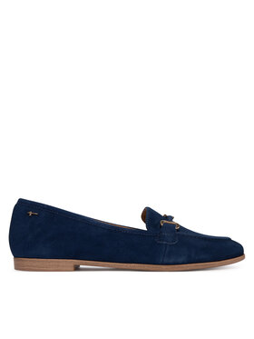 Tamaris Tamaris Loafers 1-24240-44 Blu