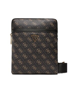 Guess Guess Ľadvinka HMEVZL P2223 Čierna