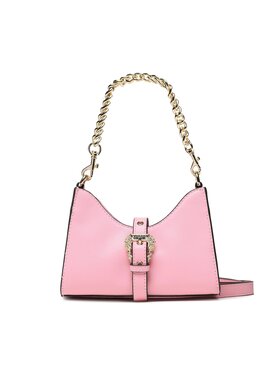 Versace Jeans Couture Versace Jeans Couture Sac à main 74VA4BFT Rose
