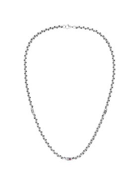 Tommy Hilfiger Tommy Hilfiger Náhrdelník 2790672 Strieborná