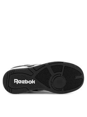 Reebok Tenisice BB 4000 100033208 Crna