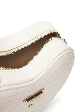 Τσάντα Guess φωτογραφία