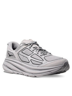 Αθλητικά Hoka φωτογραφία