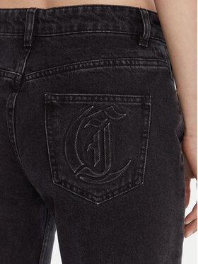 Just Cavalli Τζιν Just Cavalli - 5