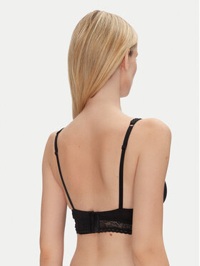 Σουτιέν Bralette Ysabel Mora φωτογραφία