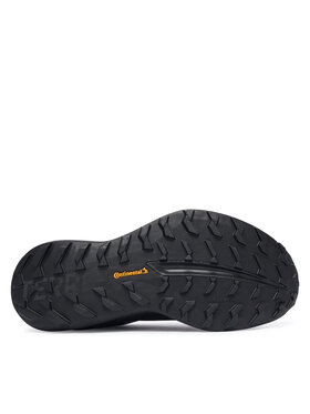 adidas Παπούτσια πεζοπορίας adidas - 4