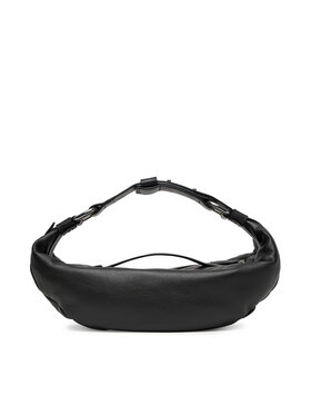 Vic Matié Vic Matié Borsetta Travel 1H0626T 999C070101 Nero