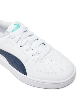 Αθλητικά Puma φωτογραφία