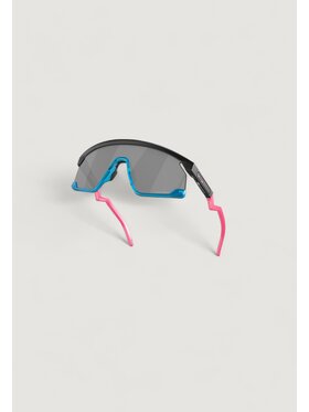 Occhiali da sole da uomo Rosa MODIVO.IT collezione autunno inverno 2024 2025