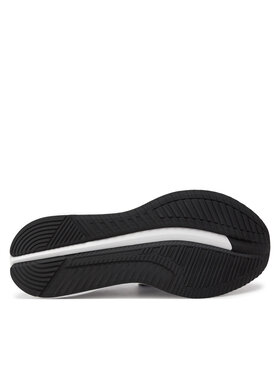 Παπούτσια για Τρέξιμο adidas φωτογραφία