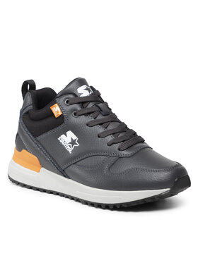 Sneakers da uomo Starter MODIVO.IT collezione autunno inverno 2024 2025