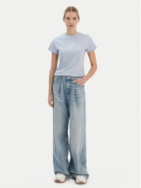 T-Shirt Guess