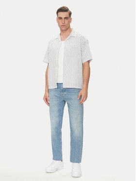 Πουκάμισο Gap φωτογραφία