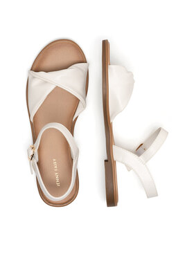 Σανδάλια JENNY φωτογραφία