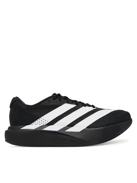 adidas adidas Tekaški čevlji adizero Pacer M KZ6848 Črna