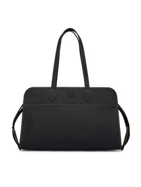 LOVE MOSCHINO LOVE MOSCHINO Сумка JC4271PP0OKI0000 Чорний