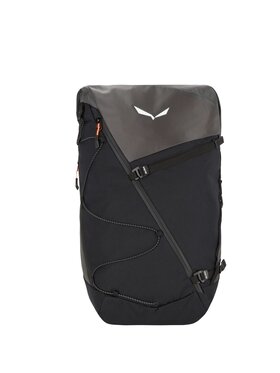 Salewa Salewa Plecak 299870 Czarny