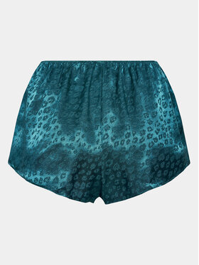 Σορτς πιτζάμας Hunkemöller φωτογραφία