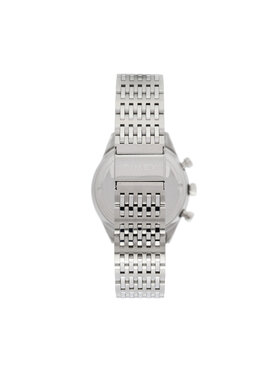 Ρολόι Timex φωτογραφία