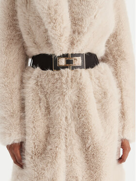 Γούνα YES LONDON φωτογραφία