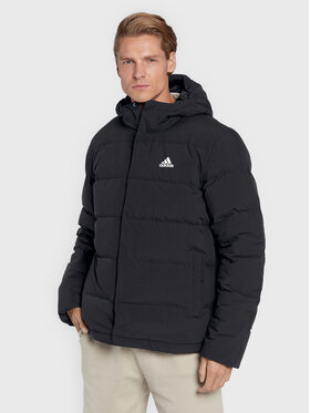 adidas adidas Sulejope Helionic HG8751 Must Regular Fit