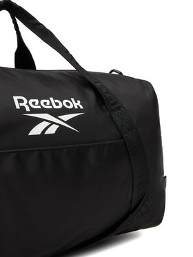 Σάκος Reebok φωτογραφία