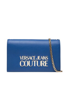 Versace Jeans Couture Versace Jeans Couture Rankinė 73VA5PL6 Mėlyna