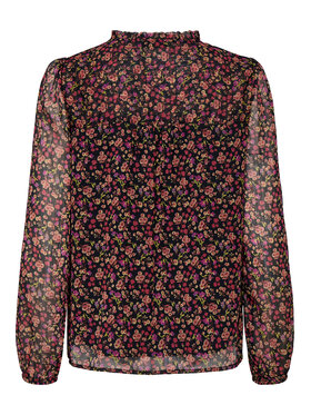 Μπλουζάκι ONLY φωτογραφία