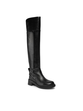 See By Chloé See By Chloé Botfortai SB41003A Juoda
