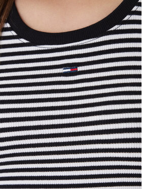 Tommy Jeans Τοπ Tommy Jeans - 5